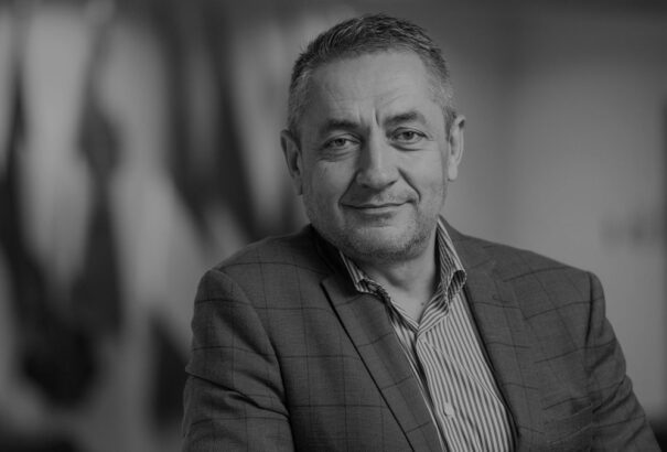 Bonyhádon helyezik végső nyugalomra Potápi Árpád Jánost