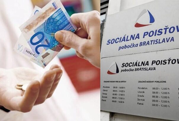 A közelgő ünnepek miatt a Szociális Biztosító módosítja a nyugdíjak kifizetését