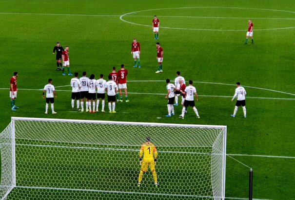 Az online sportfogadás jövője Magyarországon