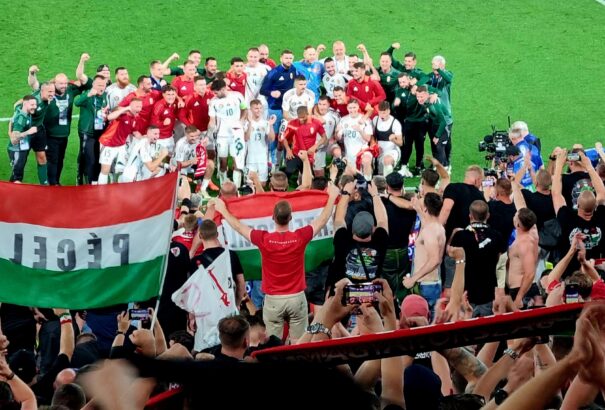 A 2026-os és 2030-as Vb-t is kizárólag az M4 Sport adja Magyarországon