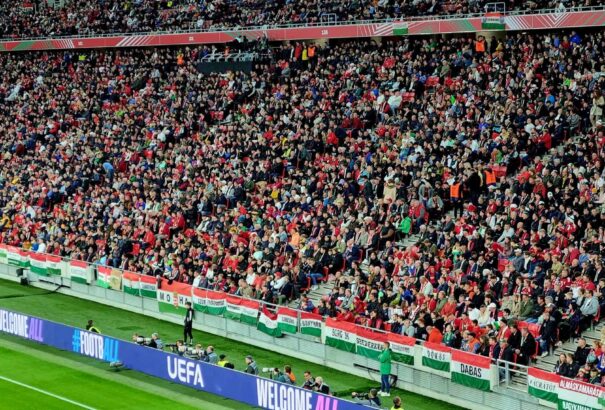 Nemzetek Ligája – A bennmaradás szempontjából sorsdöntő meccs vár a magyarokra Boszniában