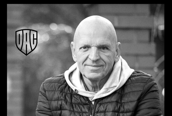 Baleset történt Csilizradványnál, a DAC hangja vesztette életét