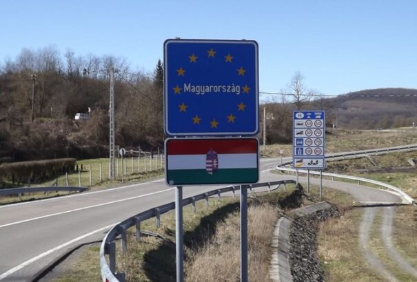 Tömeges útépítéseket tervez Magyarország, összekötnék a Kárpát-medencei városokat