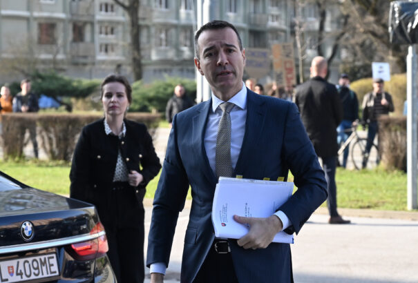 Koalíciós válság: Drucker szerint megegyeznek, úgy érzi, alatta nem inog a szék