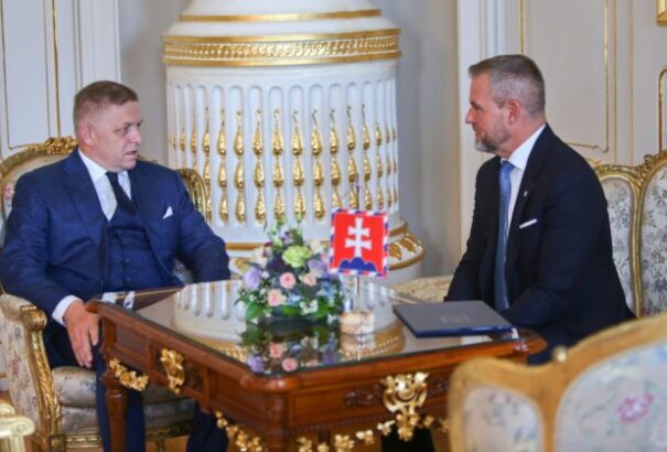 A miniszterelnök javaslatot nyújt be az államfőnek az új egészségügyi miniszter kinevezésére