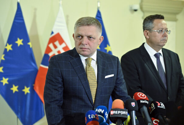 Költségvetési tanács: Kevesebb bevételt hozhat a konszolidációs csomag, mint azt a kormány tervezi