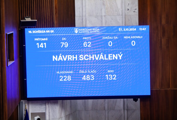 A nővérek és az orvosok elutasítják az elfogadott konszolidációs csomagot