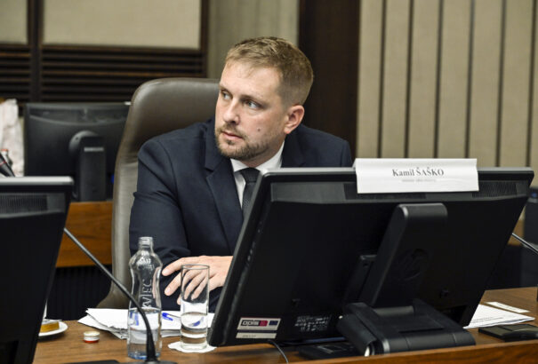 Šaško szerint korrekt és tisztességes ajánlatot kaptak az egészségügyi nővérek