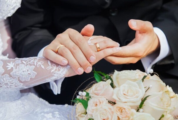 PS: Ott is lehessen házasságot kötni, ahol nincs anyakönyvi hivatal