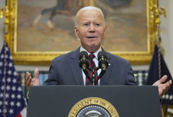 Német köztévé: Egy ideig nem ül össze az Ukrajnát támogató Ramstein formátum