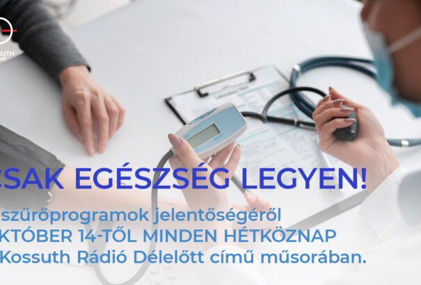 Minden, amit tudni kell a szűrőprogramokról