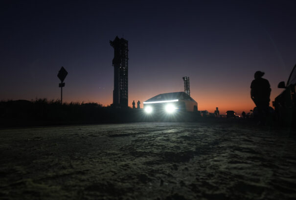 Visszaesett az elektromos gépkocsik eladása Szlovákiában