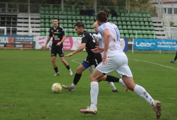 Gömör, Nógrád, régiós foci: Csak a fülekiek szereztek három pontot