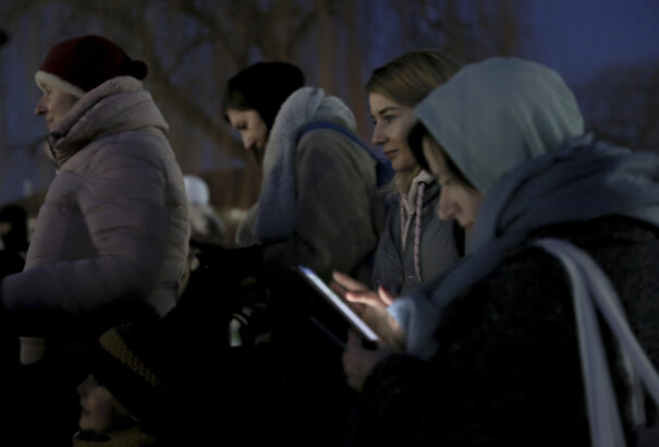 Régi határ, új lehetőségek – Cigi a vízen, drón a csűrben