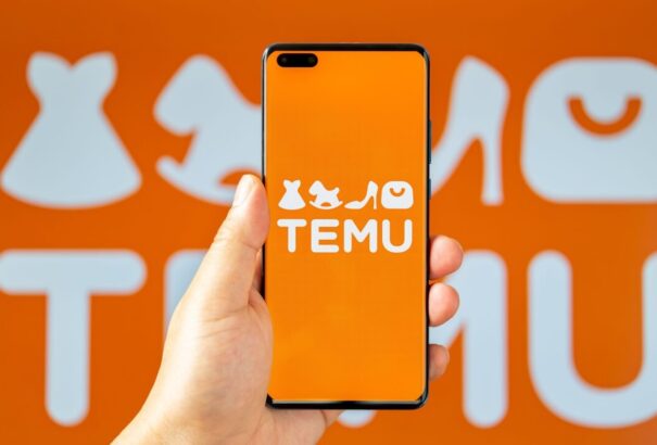 Az EU eljárást indított a Temu ellen