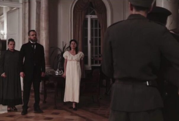 Dokumentumfilm idézi fel Tisza István tragédiáját a Duna Worldön