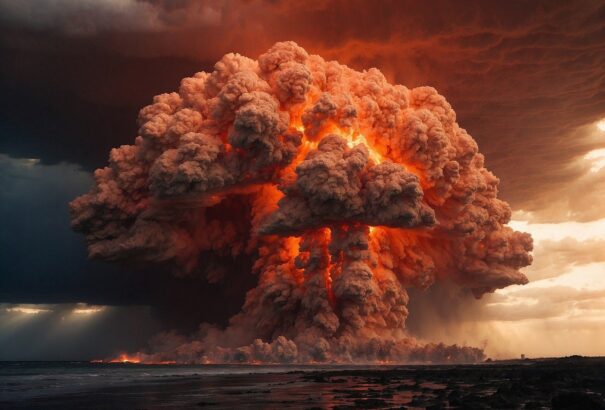 Romániában a gyógyszertárakban maradtak a nukleáris incidens esetére beszerzett jódtabletták