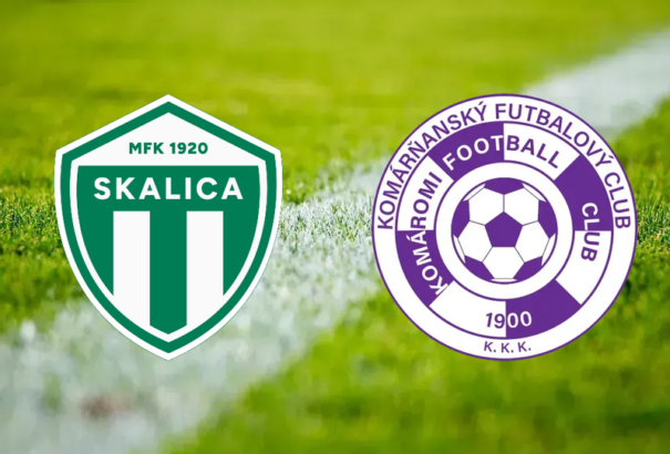 Szakolcáról is pontok nélkül tért haza KFC