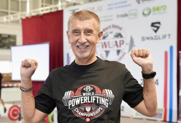 Babiš egyeduralomra törne Csehországban