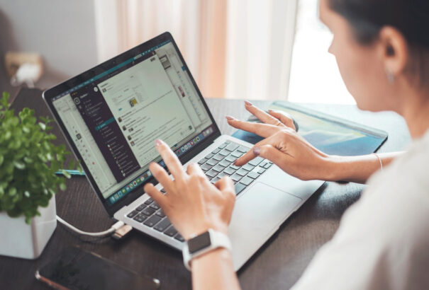 Budapesten számtalan lehetőség van a tanulásra