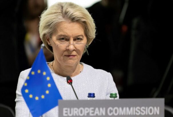 Brüsszel keresetet indított az Európai Unió Bíróságán Magyarország ellen a szuverenitásvédelmi törvény miatt