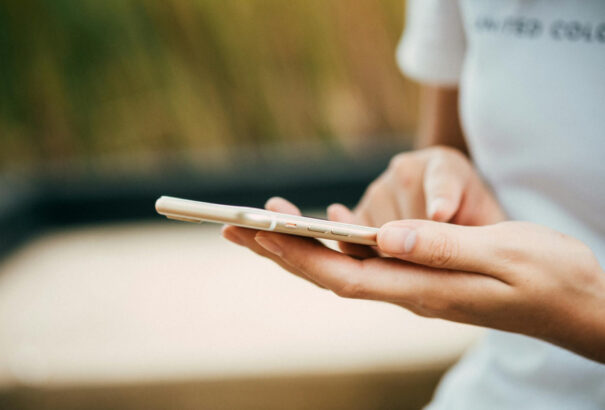 Kijött az új telefonmodell: váltsunk?