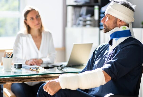 Október végéig van idejük átgondolni a lakosoknak az egészségbiztosító-váltást