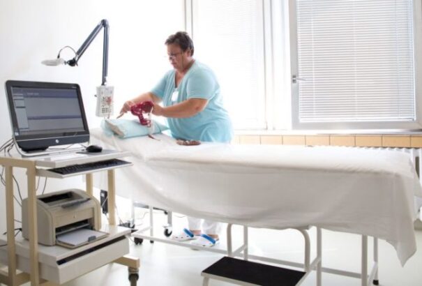 Szlovákia már 80 millió eurót költött az országban élő ukránok egészségügyi ellátására