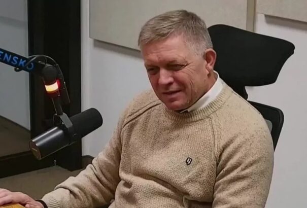 Fico: Hajlandó lettem volna bizalmi szavazáshoz kötni a konszolidációs csomag elfogadását