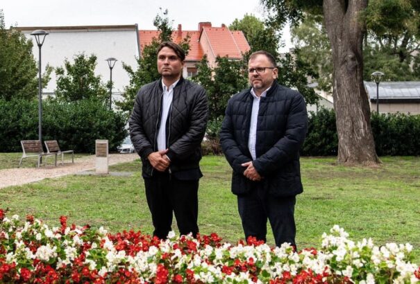 Újabb ügynökség mutatta ki a Gubík László vezette Magyar Szövetség süllyedését