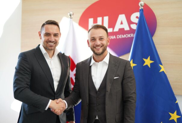 Gyimesi a belügyminiszterrel tárgyalt a déli és északkeleti régiók fejlesztéséről