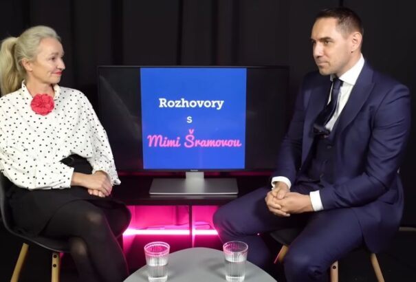 Gyimesi György: Nem fogom a biztos, 8. választási bukás útját járni a Magyar Szövetséggel