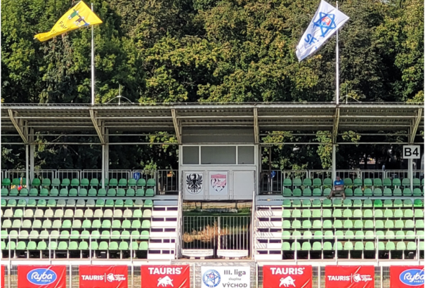 Régiós foci Nógrádban, Gömörben: Megyei rangadóval folytatódik a bajnokság