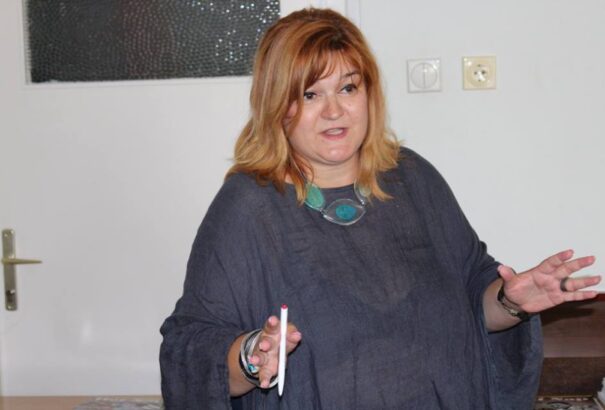 A Körkép.sk nyilatkozata Molnár Judit, a Ma7 médiacsalád főszerkesztője felszámolásunkra vonatkozó felszólítására