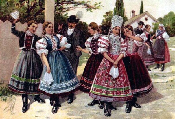 A kétnyelvűek agya hatékonyabb. Főleg, ha már gyermekkorban elsajátították a második nyelvet