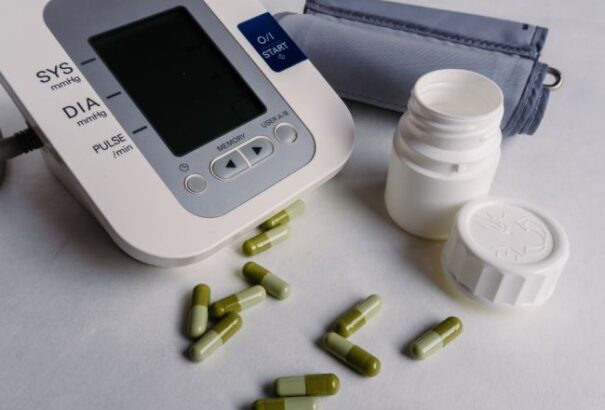 Vérnyomáscsökkentő gyógyszert hív vissza az Állami Gyógyszerfelügyelet