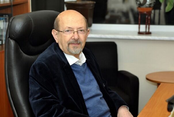 Ukrán szociológus: migránsokat telepíthetnek Ukrajnába