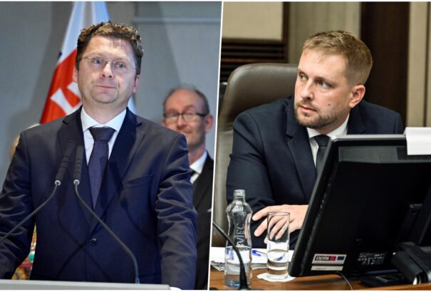 Šaško egyelőre nem tett javaslatokat a LOZ-nak