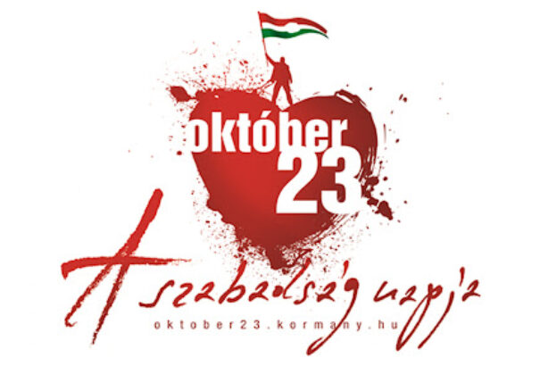 1956 hőseire emlékeznek – Íme, a részletes budapesti központi program