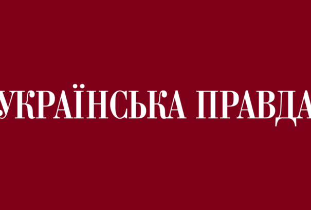 Na, erre mit lép Brüsszel: A mintademokrácia Ukrajna vezető hírportálja szerint Zelenszkij „szisztematikus nyomást” gyakorol a szerkesztőségre