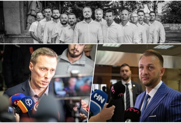 Šutaj Eštok keményen beleszállt az oknyomozó újságíróba