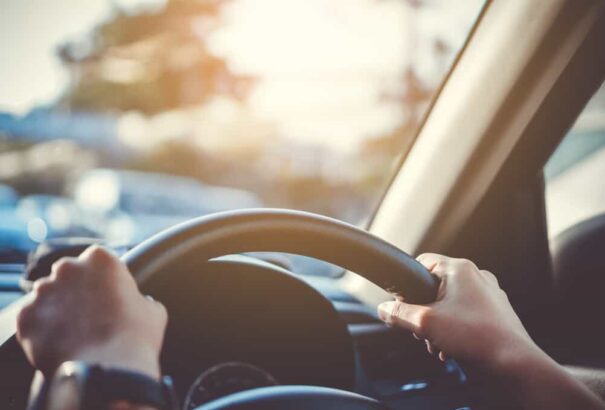 Megelőzési akciót tart a héten a rendőrség