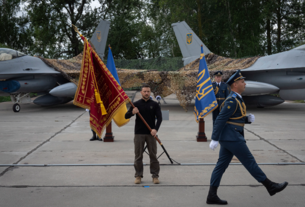 Micskó András: A győzelmi terv