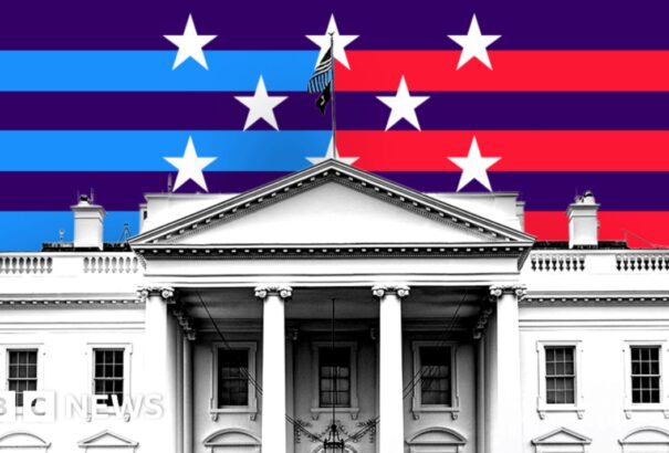 Amerikai elnökválasztás: Már több mint 75 millióan szavaztak előzetesen