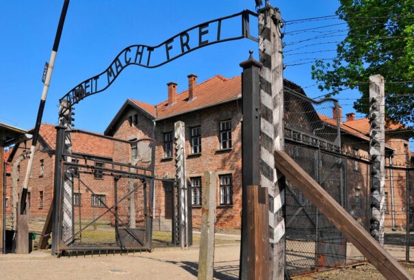 Jubileumi megemlékezésre készül az Auschwitz-Birkenaui Emlékpark és Múzeum