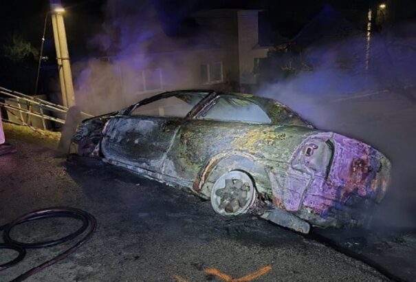 Gyalogost gázolt a vonat Morvaszentjánosnál