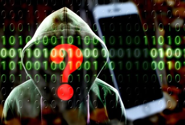 Világszerte emelkedik az oktatási szektort érintő kibertámadások száma