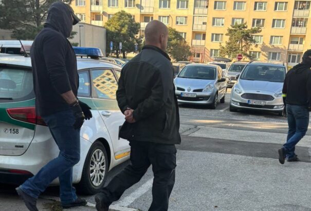 Rendőri brutalitás: A belügyminiszter fejét követelik a progresszívek