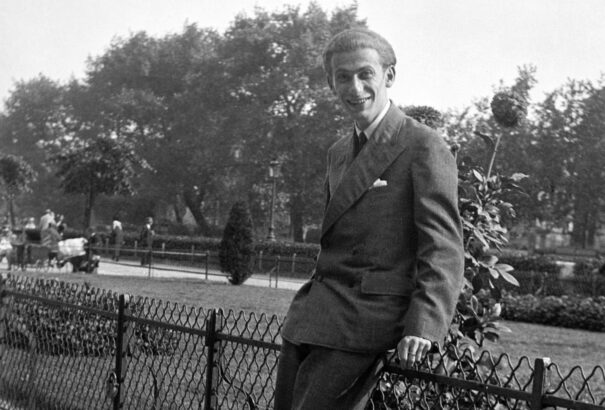 80 éve végezték ki Radnóti Miklóst