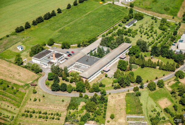 Almágy előre halad, nem hátra – A község fejlesztéséről